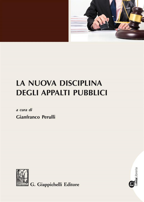 17277975760345-librolanuovadisciplinadegliappaltipubbliciconaggiornamentoonlineeditoregiappichellianno2018