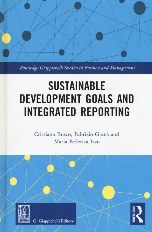 1727797578239-librosustainabledevelopmentgoalsandintegratedreportingeditoregiappichellianno2018