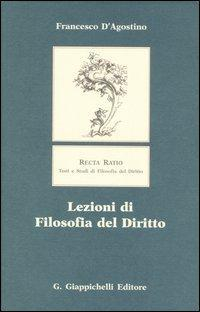 17277975783046-librolezionidifilosofiadeldirittoeditoregiappichellianno2006