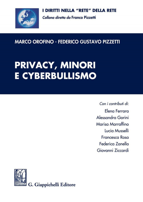 17277975894723-libroprivacyminoriecyberbullismoeditoregiappichellianno2018