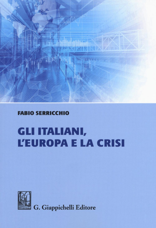 17277975925216-librogliitalianileuropaelacrisieditoregiappichellianno2018