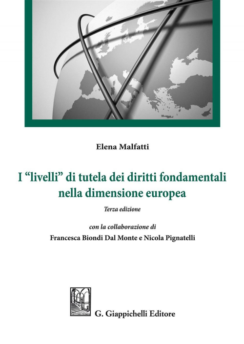 17277976093796-libroilivellidituteladeidirittifondamentalinelladimensioneeuropeaeditoregiappichellianno2018