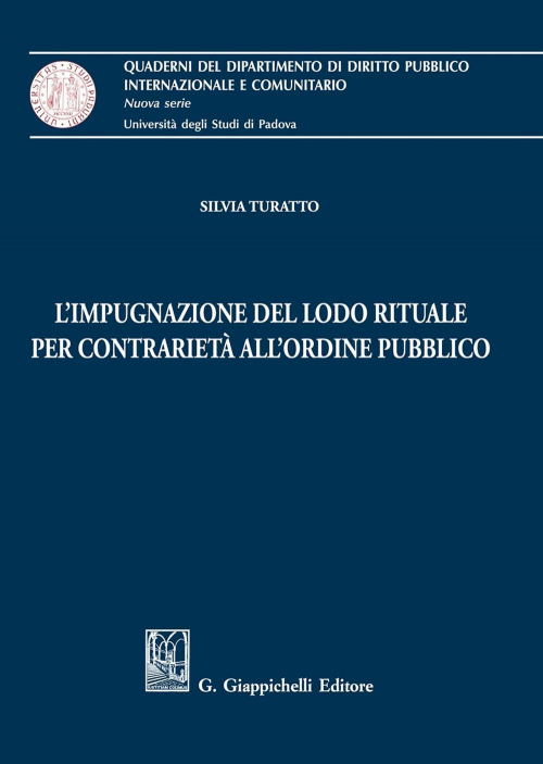 17277976195647-librolimpugnazionedellodoritualepercontrarietaallordinepubblicoeditoregiappichellianno2020