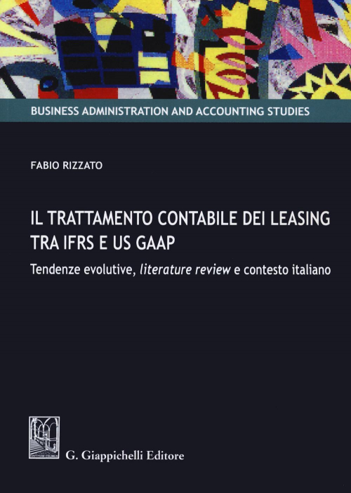 17277976203778-libroiltrattamentocontabiledeileasingtraifrseusgaaptendenzeevolutiveliteraturereviewecontestoitalianoeditoregiappichellianno2020