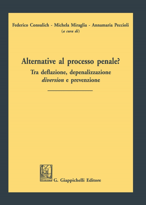 17277976226183-libroalternativealprocessopenaletradeflazionedepenalizzazionediversioneprevenzioneeditoregiappichellianno2020