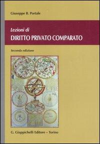 17277976396852-librolezionididirittoprivatocomparatoeditoregiappichellianno2007