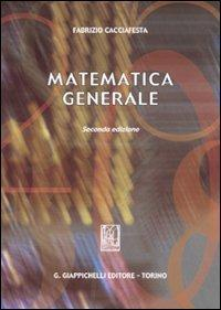 17277976417328-libromatematicageneraleeditoregiappichellianno2007