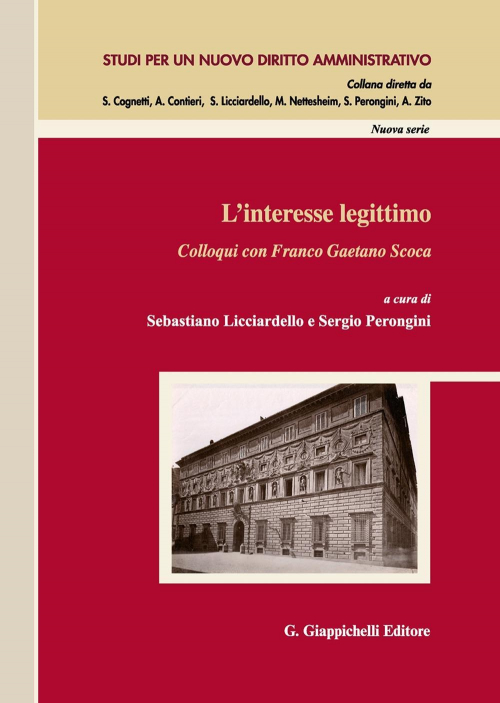 17277976548589-librolinteresselegittimocolloquiconfrancogaetanoscocaeditoregiappichellianno2019