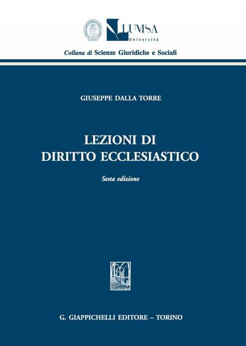 17277976557922-librolezionididirittoecclesiasticoeditoregiappichellianno2019