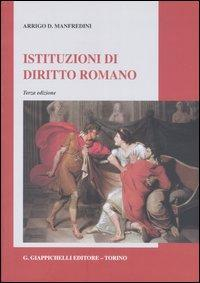 17277976686453-libroistituzionididirittoromanoeditoregiappichellianno2007