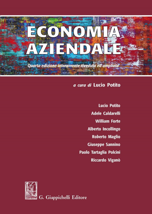 17277976857864-libroeconomiaaziendaleeditoregiappichellianno2020