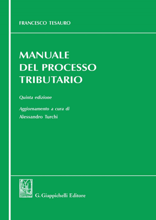 17277976963801-libromanualedelprocessotributarioeditoregiappichellianno2020