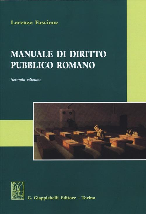 17277977044106-libromanualedidirittopubblicoromanoeditoregiappichellianno2013