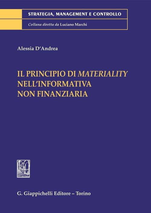 17277977109979-libroilprincipiodimaterialitynellinformativanonfinanziariaeditoregiappichellianno2020