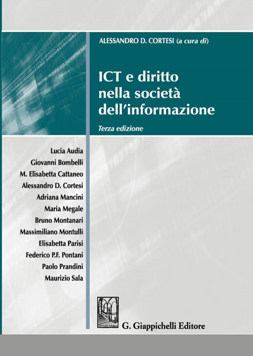 17277977174566-libroictedirittonellasocietadellinformazioneeditoregiappichellianno2019