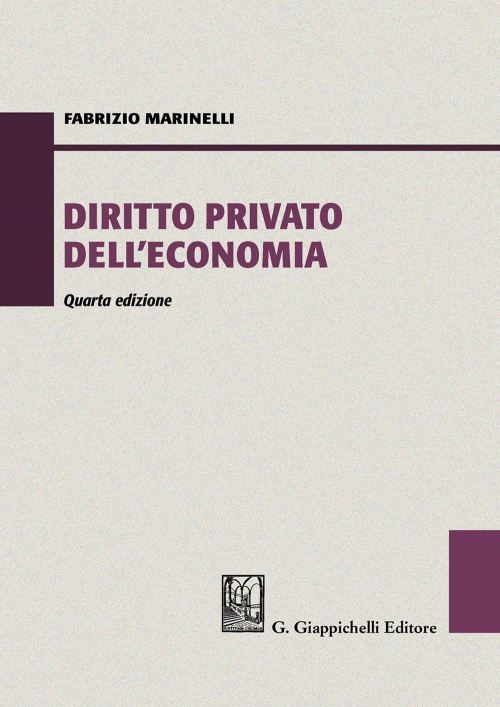 17277977360479-librodirittoprivatodelleconomiaeditoregiappichellianno2020