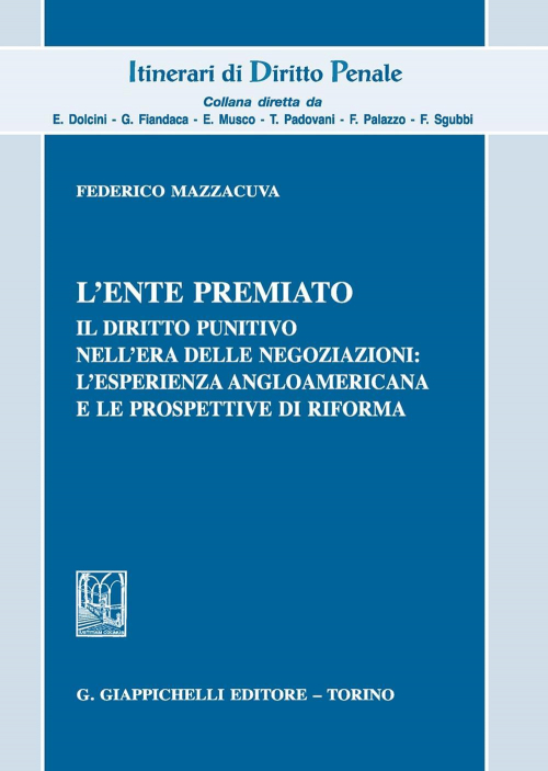 17277977428803-librolentepremiatoeditoregiappichellianno2020