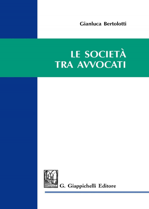 17277977666125-librolesocietatraavvocatieditoregiappichellianno2020