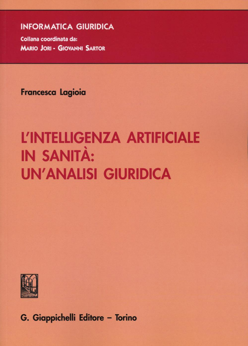 17277977856169-librolintelligenzaartificialeinsanitaunanalisigiuridicaeditoregiappichellianno2020