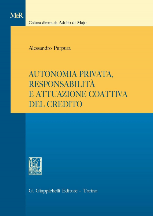 17277977959676-libroautonomiaprivataresponsabilitaeattuazionecoattivadelcreditoeditoregiappichellianno2020