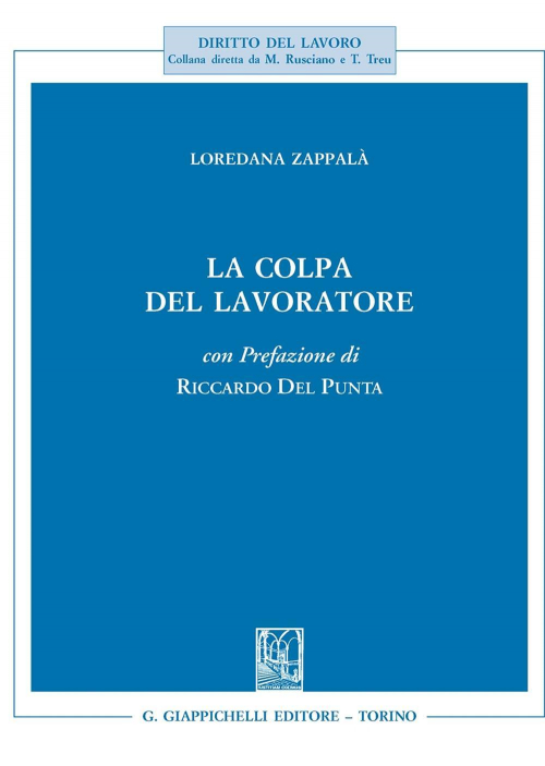 17277977968672-librolacolpadellavoratoreeditoregiappichellianno2020