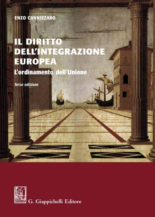 17277977998485-libroildirittodellintegrazioneeuropealordinamentodellunioneeditoregiappichellianno2020