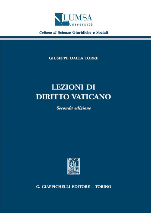 1727797823677-librolezionididirittovaticanoeditoregiappichellianno2020