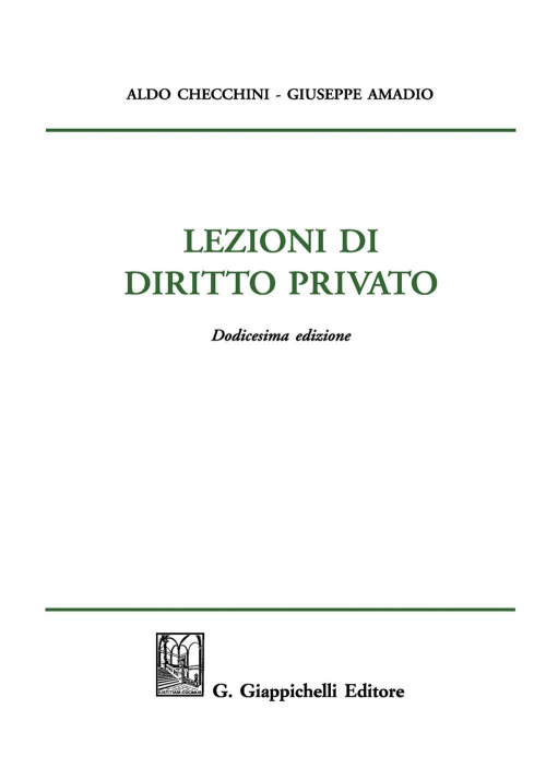 17277978247944-librolezionididirittoprivatoeditoregiappichellianno2020