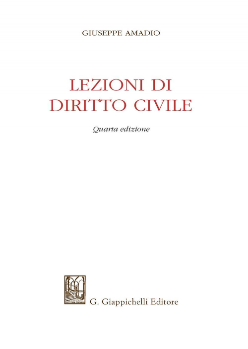 17277978260092-librolezionididirittocivileeditoregiappichellianno2020