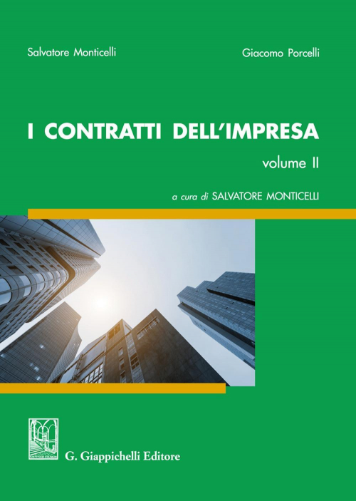 17277978270482-libroicontrattidellimpresavol2editoregiappichellianno2021