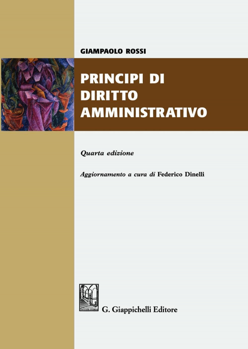 1727797835771-libroprincipididirittoamministrativoeditoregiappichellianno2021