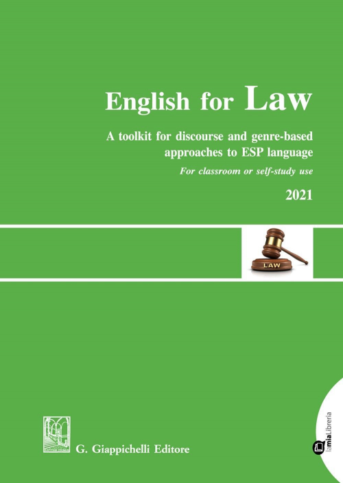 17277978479697-libroenglishforlawatoolkitfordiscourseandgenrebasedapproachestoesplanguageeditoregiappichellianno2021