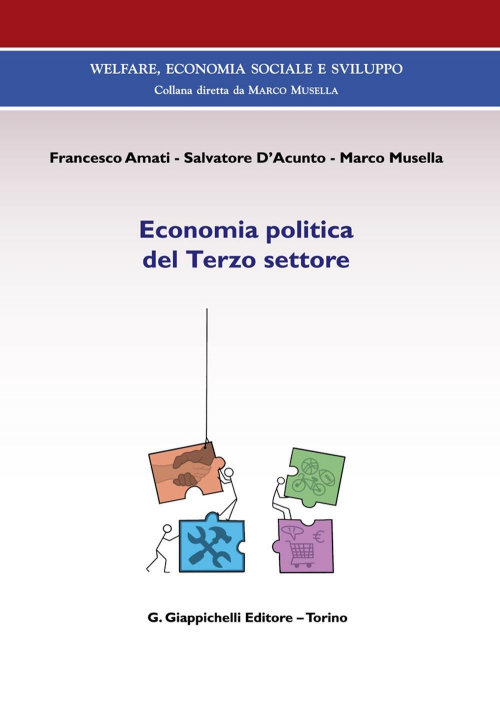 17277978749067-libroeconomiapoliticadelterzosettoreeditoregiappichellianno2021