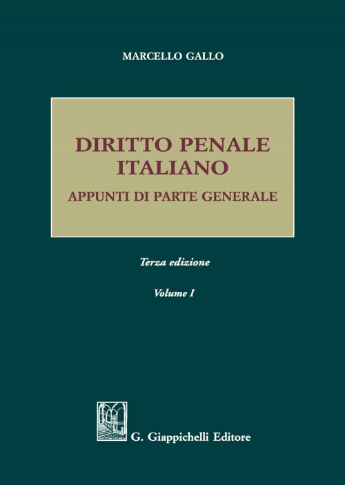 17277978969775-librodirittopenaleitalianoappuntidipartegeneralevol1editoregiappichellianno2021