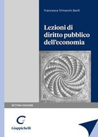 17277979127226-librolezionididirittopubblicodelleconomiaeditoregiappichellianno2021