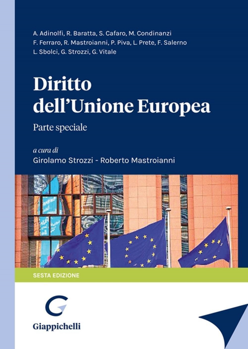 17277979135592-librodirittodellunioneeuropeapartespecialeeditoregiappichellianno2021