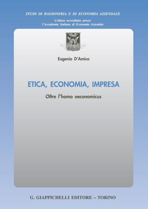 17277979395915-libroeticaeconomiaimpresaeditoregiappichellianno2021