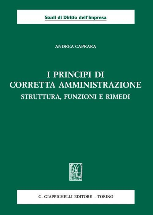 17277979450862-libroiprincipidicorrettaamministrazionestrutturafunzionierimedieditoregiappichellianno2021