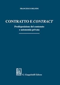 17277979711413-librocontrattoecontracteditoregiappichellianno2021