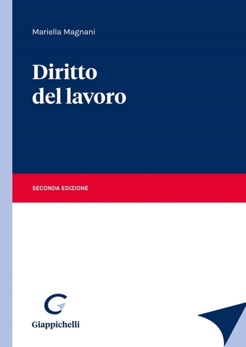 17277979734296-librodirittodellavoroeditoregiappichellianno2021