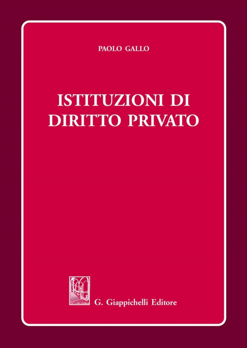 1727797987628-libroistituzionididirittoprivatoeditoregiappichellianno2021