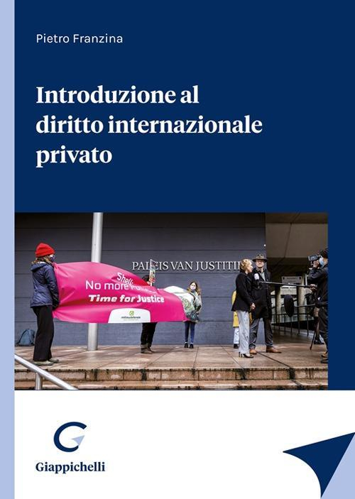 17277980151981-librointroduzionealdirittointernazionaleprivatoeditoregiappichellianno2021