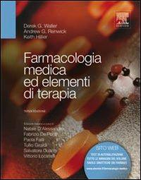 17277980351637-librofarmacologiamedicaedelementiditerapiaeditoreelsevieranno2011