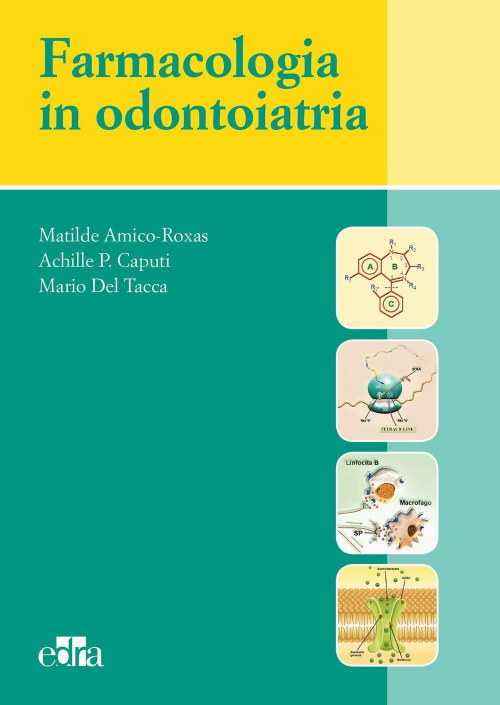 17277980455915-librofarmacologiainodontoiatriaeditoreedraanno2016