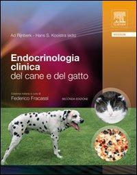 17277980495344-libroendocrinologiaclinicadelcaneedelgattoeditoreelsevieranno2010