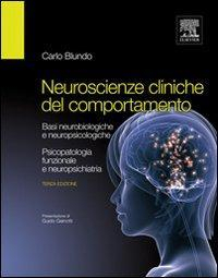 17277980521273-libroneuroscienzeclinichedelcomportamentoeditoreelsevieranno2011