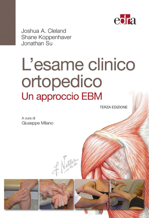 17277980579904-librolesameclinicoortopedicounapproccioebmeditoreedraanno2017