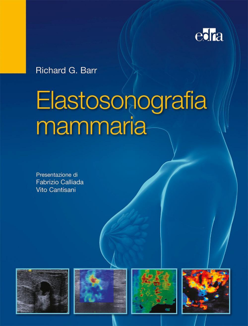 17277980791107-libroelastosonografiamammariaeditoreedraanno2017