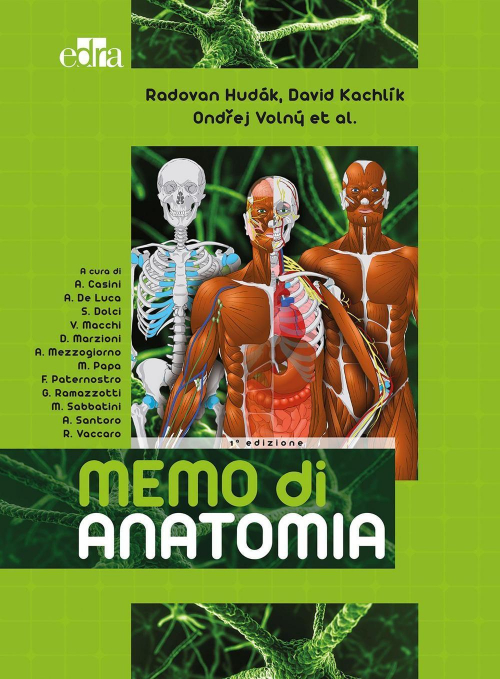 17277980876592-libromemodianatomiaeditoreedraanno2016