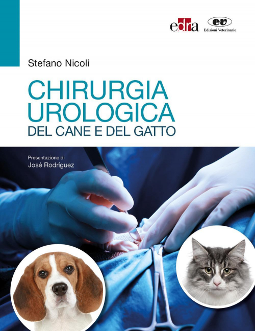 17277981111819-librochirurgiaurologicadelcaneedelgattoeditoreedraanno2018